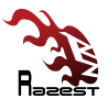 プランナー | 新卒採用 | 採用情報 | 株式会社Razest（ラゼスト） / Razest（株式会社ラゼスト）
