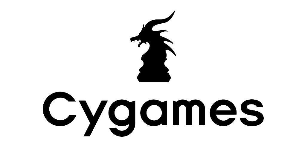 採用 | 3DCGデザイナー(VRコンテンツ) | 株式会社Cygames / 株式会社Cygames